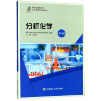 �������W(xu��)