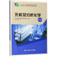 �o�C���������W