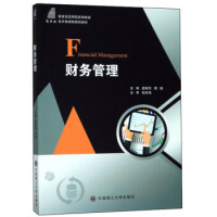 ؔ(c��i)��(w��)����