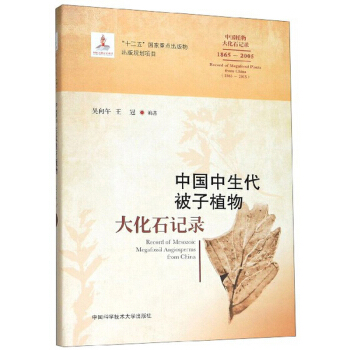 �Ї�����������ֲ���ʯӛ�