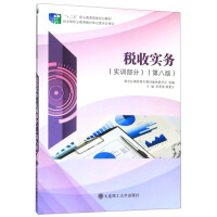 ���Ռ�(sh��)��(w��)