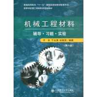 �C(j��)е���̲��� �o��(d��o)����(x��)�}����(sh��)�(y��n)