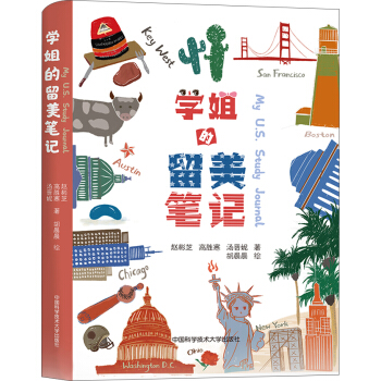 �W��������Pӛ