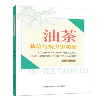 �Ͳ������c���x������