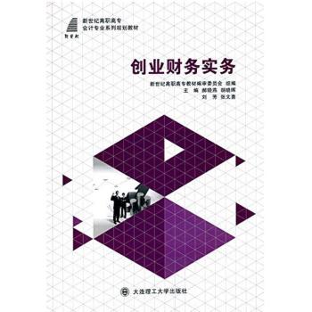 ��(chu��ng)�I(y��)ؔ��(w��)����(w��)