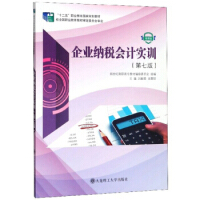 ��I(y��)�{����Ӌ��Ӗ