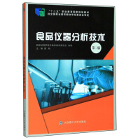 ʳƷ�x���������g