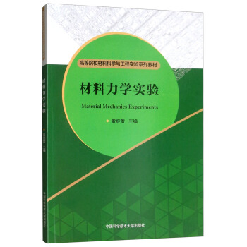 �������W(xu��)��(sh��)�(y��n)