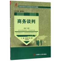 �̄�(w��)Մ��