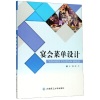 ���(hu��)�ˆ��O(sh��)Ӌ(j��)