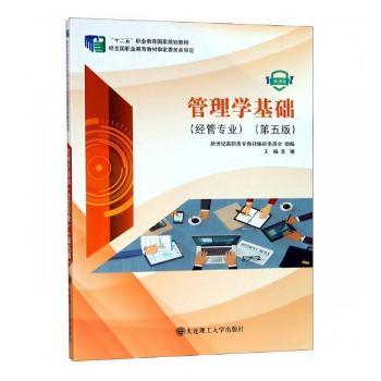 ����W(xu��)���A(ch��)