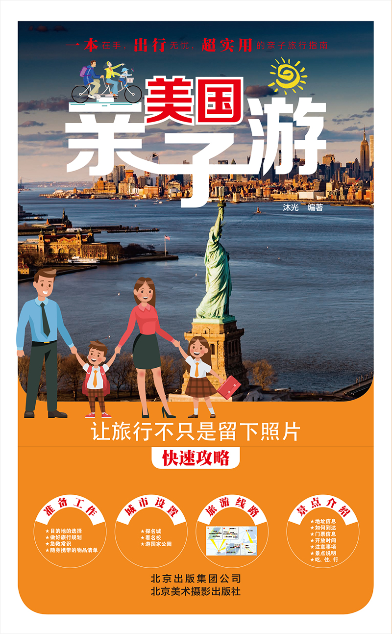 �����H����