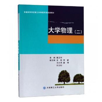 ��W(xu��)����������