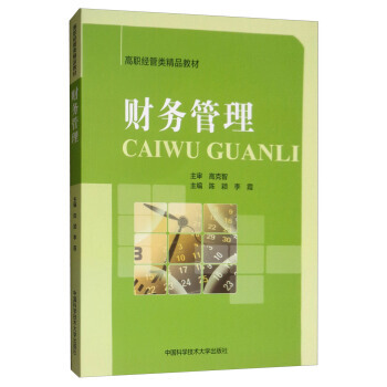 ؔ(c��i)��(w��)����