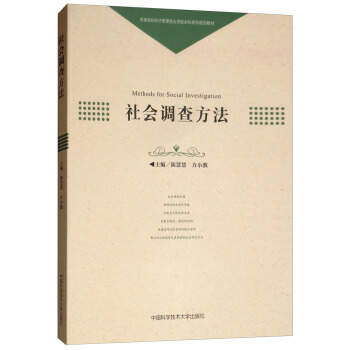 ����{(di��o)�鷽��