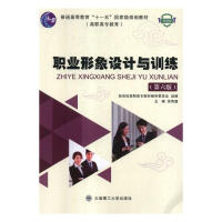 �I(y��)�����O(sh��)Ӌ�cӖ��