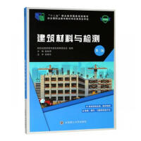 ���������c�z�y