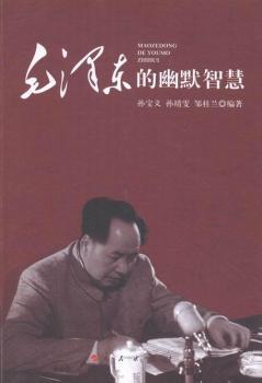 ë�ɖ|����Ĭ�ǻ�