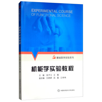 �C�܌W(xu��)���̳�