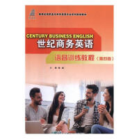 ���o(j��)�̄�(w��)Ӣ�Z �Z��Ӗ(x��n)���̳�