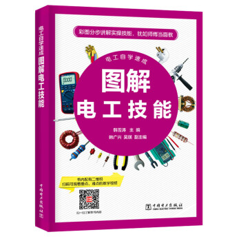 �D��늹�����