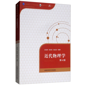 ��������W����4�棩