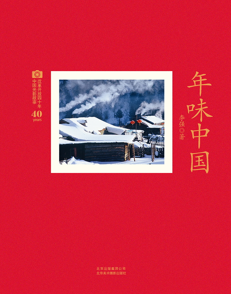 :��ζ���Ї�