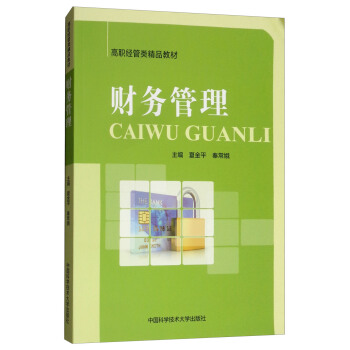 ؔ��(w��)����