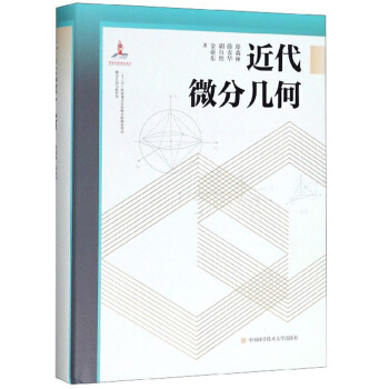 ����΢�֎׺�