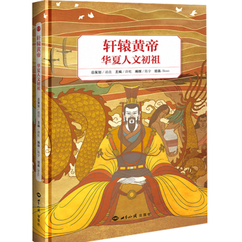 ܎�@�S�� : �A�����ĳ���