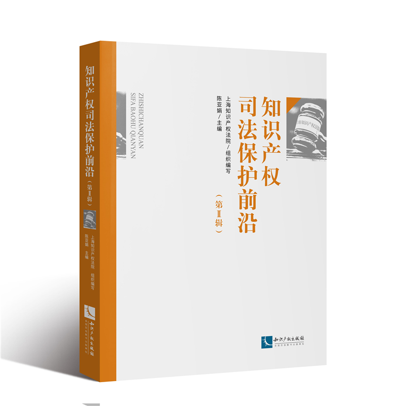 ֪�R�a(ch��n)��(qu��n)˾�����oǰ�أ��ڢ�݋��