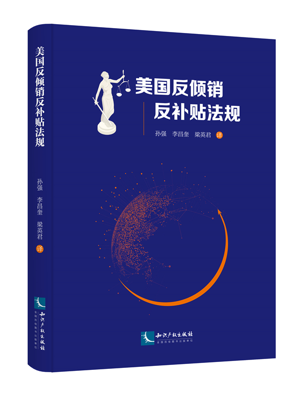 �������A�N���a�N��Ҏ(gu��)