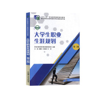 ��W(xu��)���I(y��)����Ҏ(gu��)��