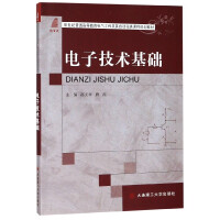 ��Ӽ��g(sh��)���A(ch��)