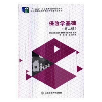 ���U(xi��n)�W(xu��)���A(ch��)