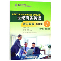 ���o�̄�Ӣ�Z  �f�̳� ���AƪI