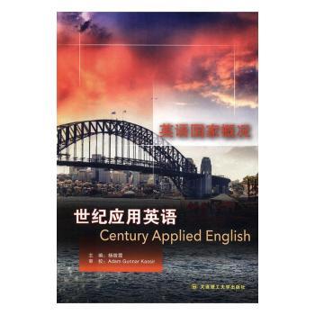 ���o����Ӣ�Z Ӣ�Z���Ҹśr