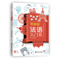 ����A(ch��)���Z(y��)���T(m��n)��(sh��)