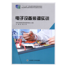 ����O���b�{(di��o)��Ӗ