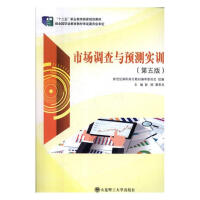 �Ј�(ch��ng)�{(di��o)���c�A(y��)�y(c��)��(sh��)Ӗ(x��n)