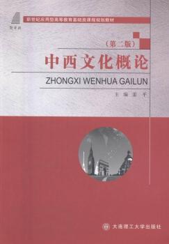 �����Ļ���Փ