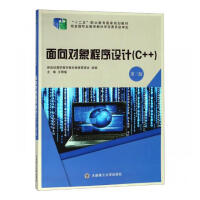 ����?q��)�������O(sh��)Ӌ