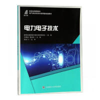 �����Ӽ��g(sh��)