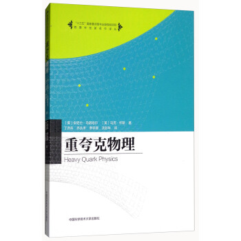 �ؿ������