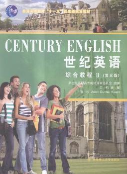 ���o(j��)Ӣ�Z(y��)�C�Ͻ̢̳�