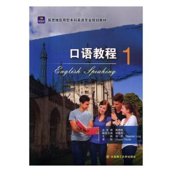 ���Z(y��)�̳�1