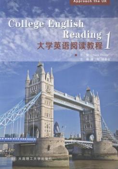 ��W(xu��)Ӣ�Z(y��)��x�̳�1