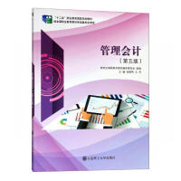 �����(hu��)Ӌ(j��)