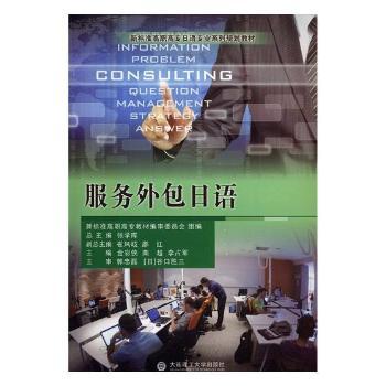 ����(w��)������Z(y��)