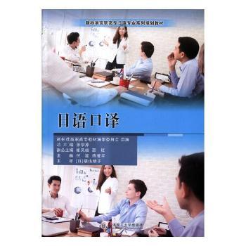 ���Z���g